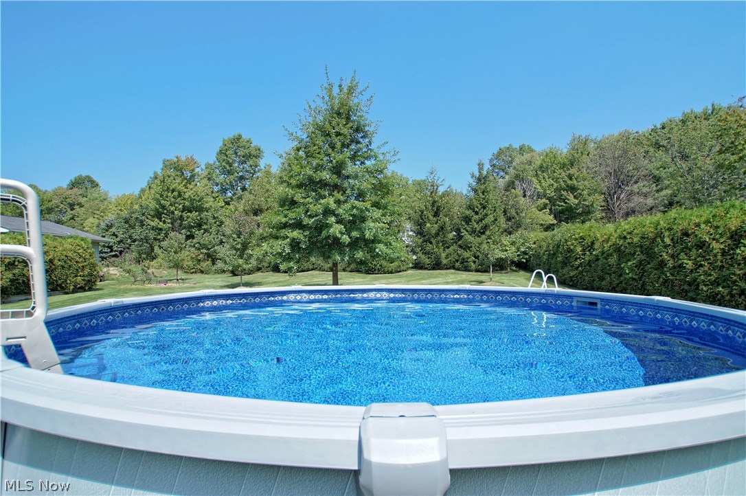 City/Willoughby Hills 06 - Residential