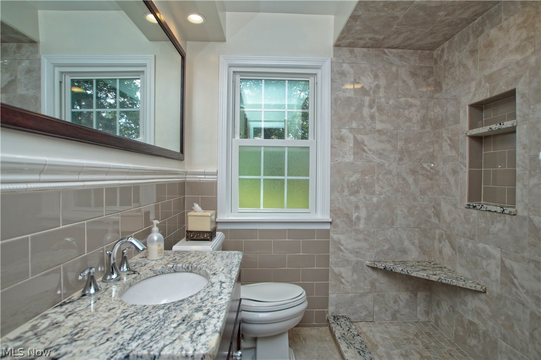 City/Willoughby Hills 06 - Residential