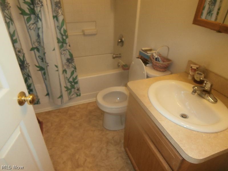 St Clair-London Road - Residential