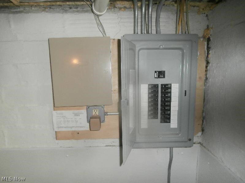 St Clair-London Road - Residential