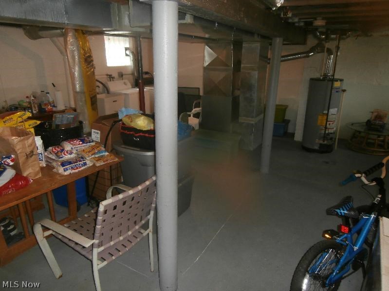 St Clair-London Road - Residential