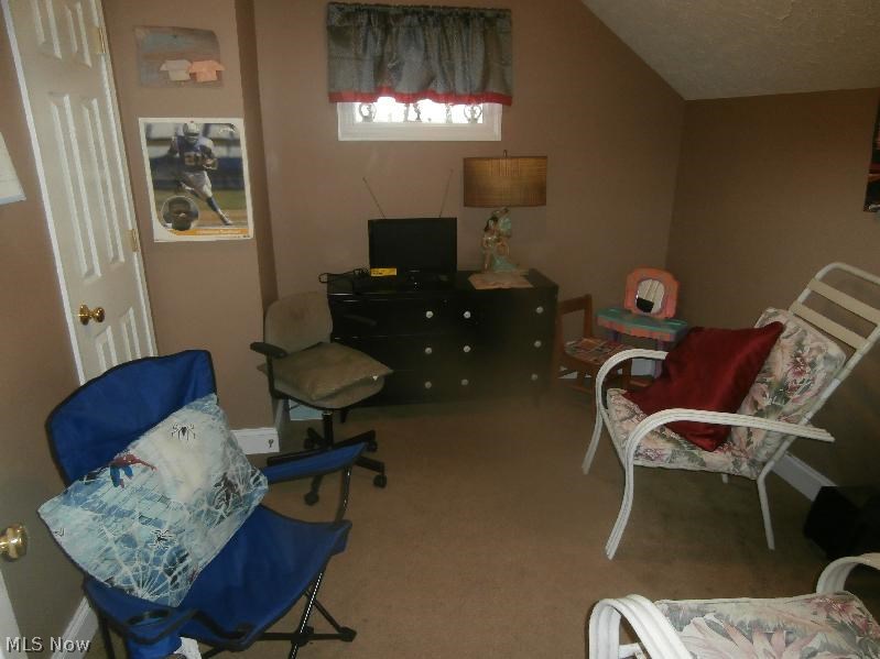 St Clair-London Road - Residential