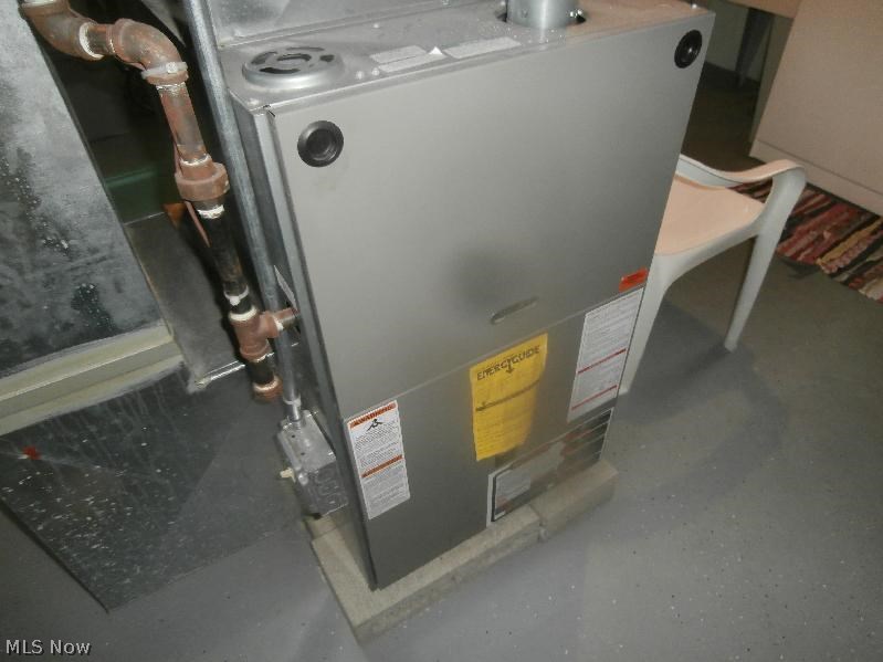 St Clair-London Road - Residential