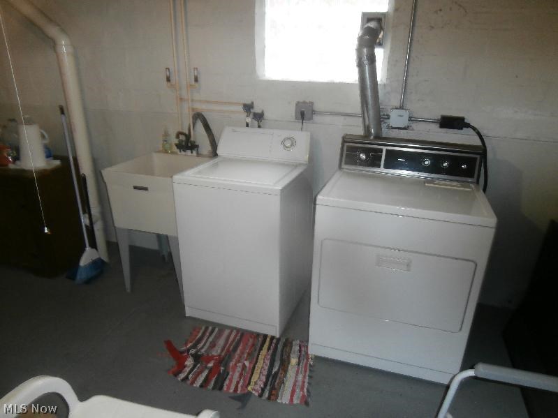 St Clair-London Road - Residential