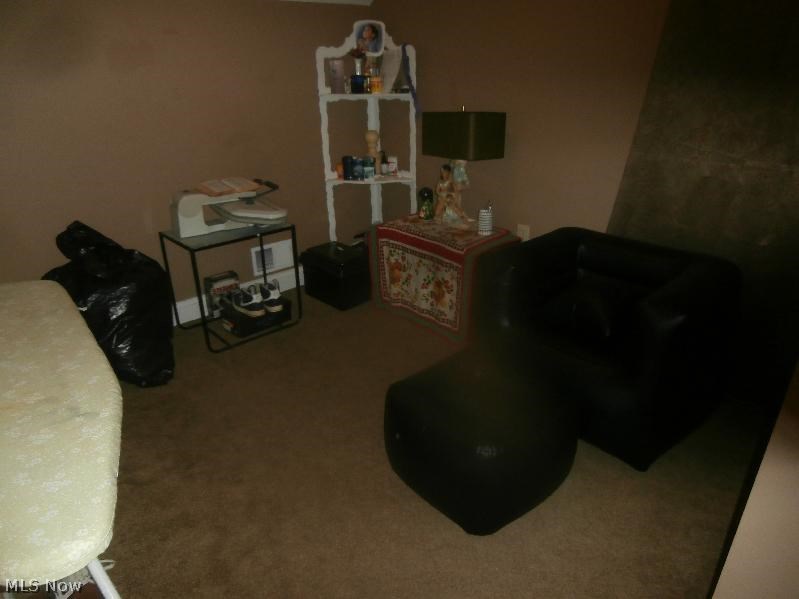 St Clair-London Road - Residential