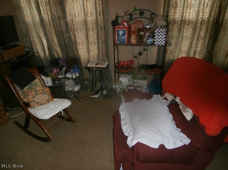 St Clair-London Road - Residential