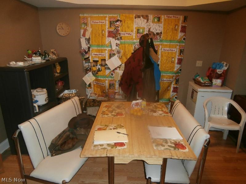 St Clair-London Road - Residential