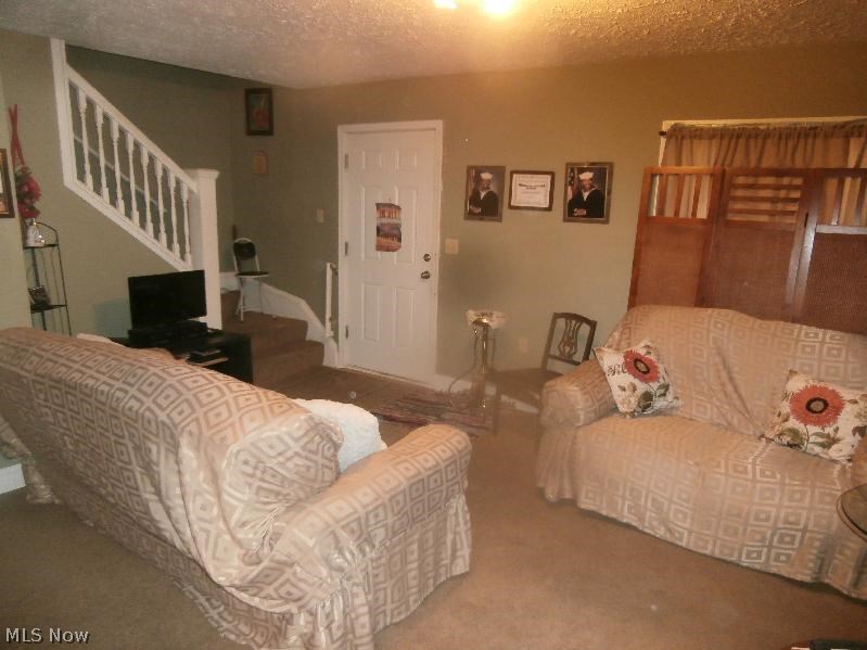 St Clair-London Road - Residential