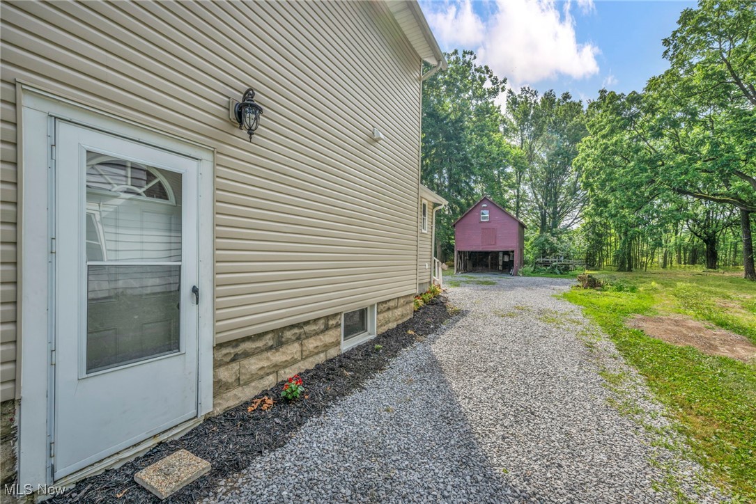 33895 Lorain Road