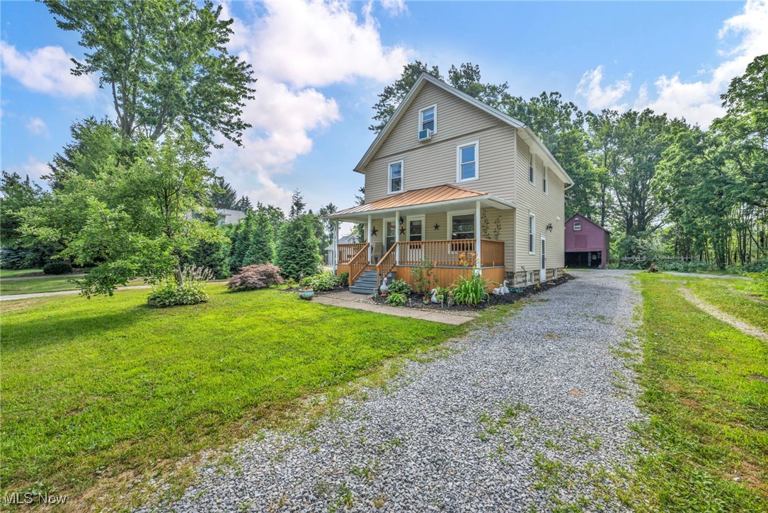 33895 Lorain Road