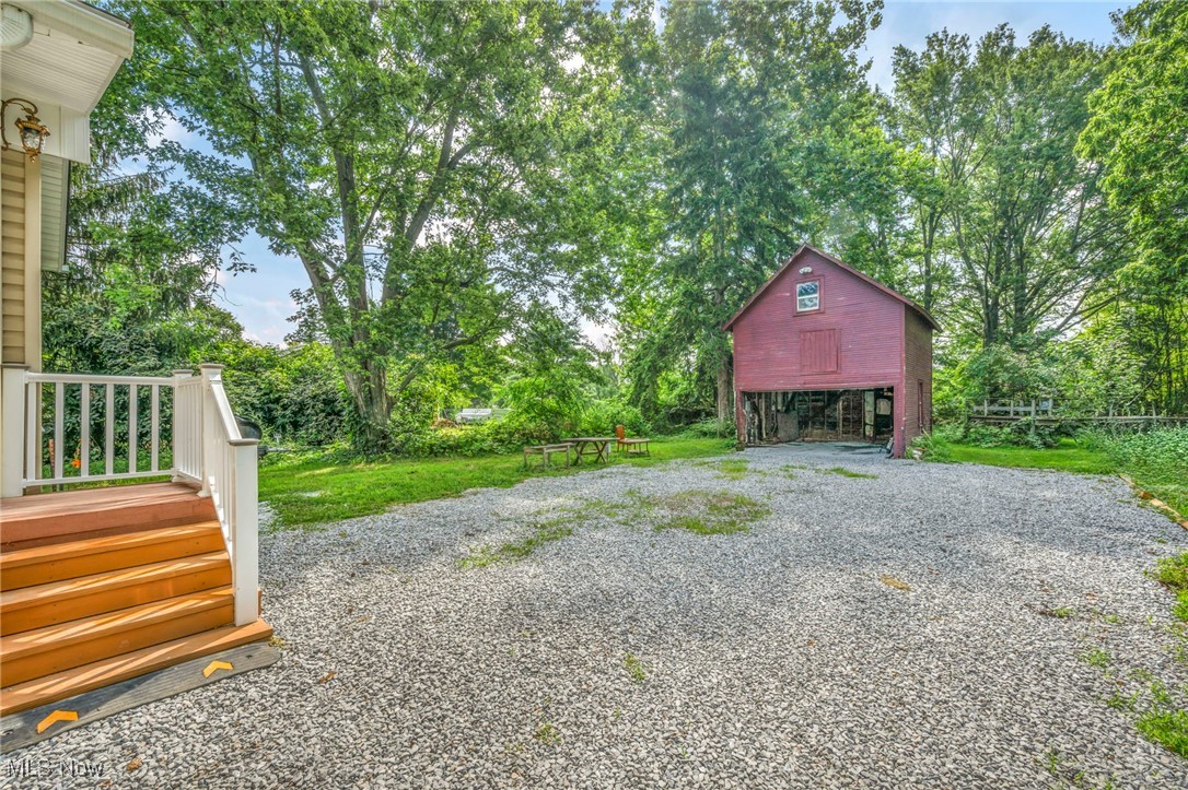 33895 Lorain Road