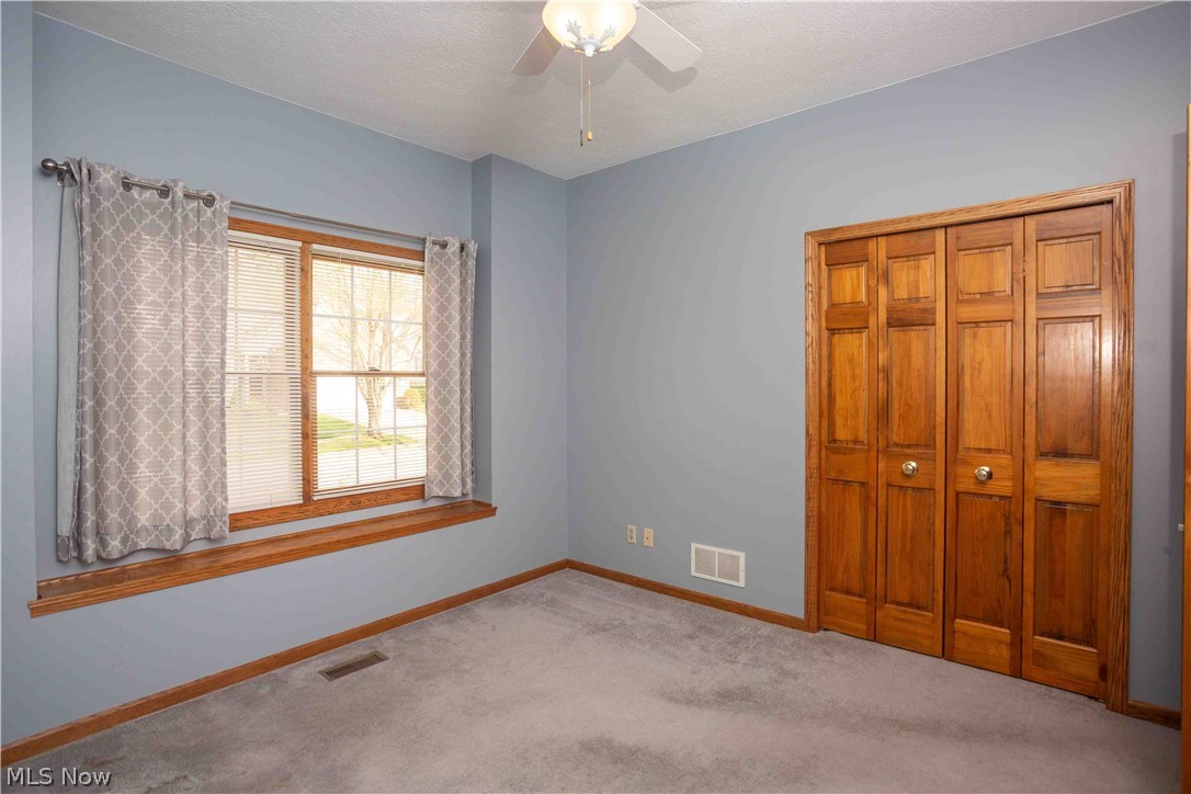 Ridgewood Condo - Residential