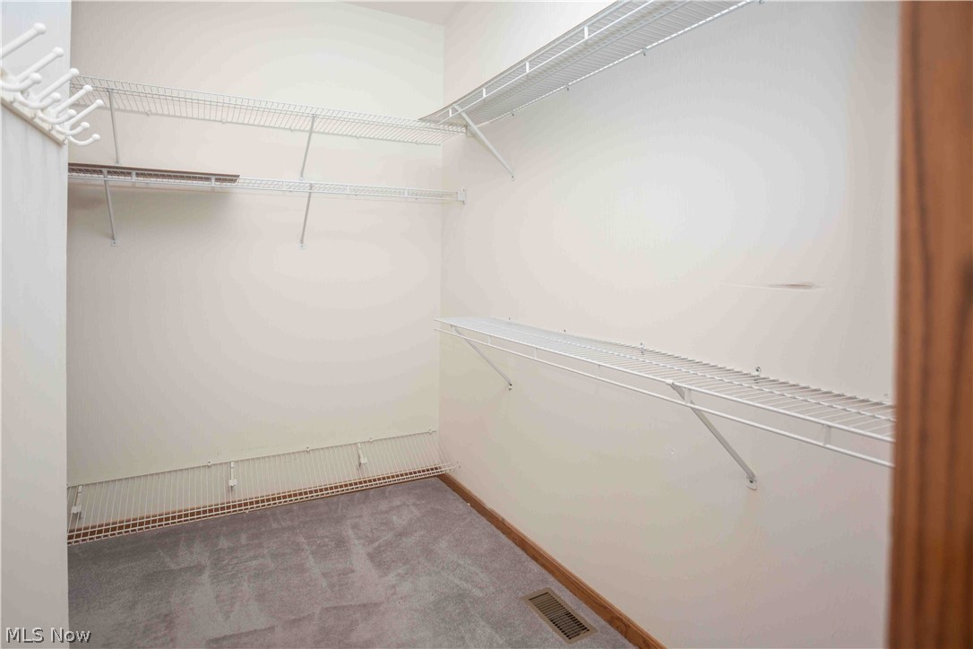 Ridgewood Condo - Residential