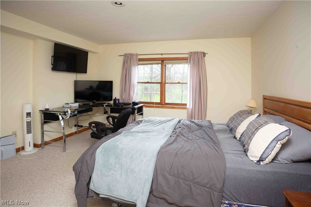 Ridgewood Condo - Residential