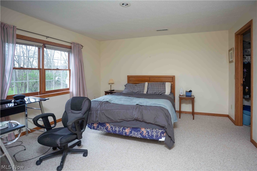 Ridgewood Condo - Residential