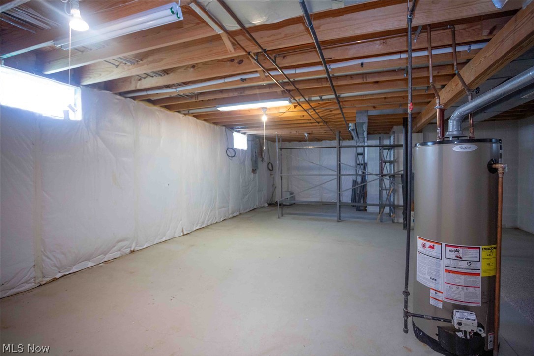 Ridgewood Condo - Residential