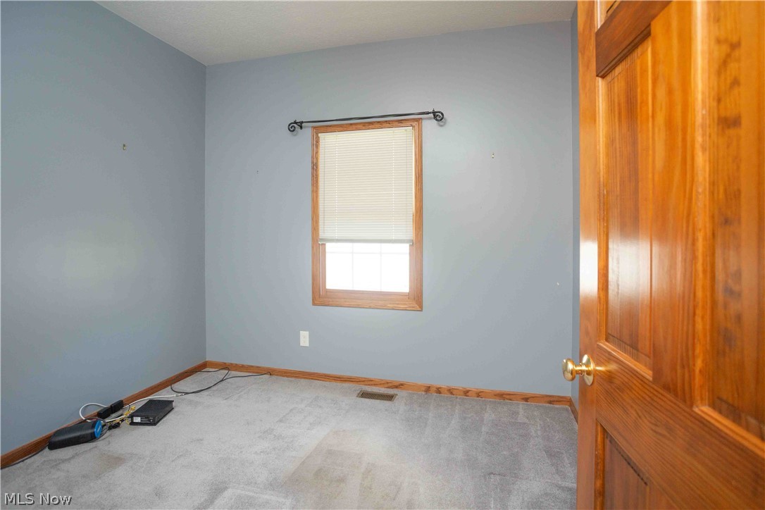 Ridgewood Condo - Residential