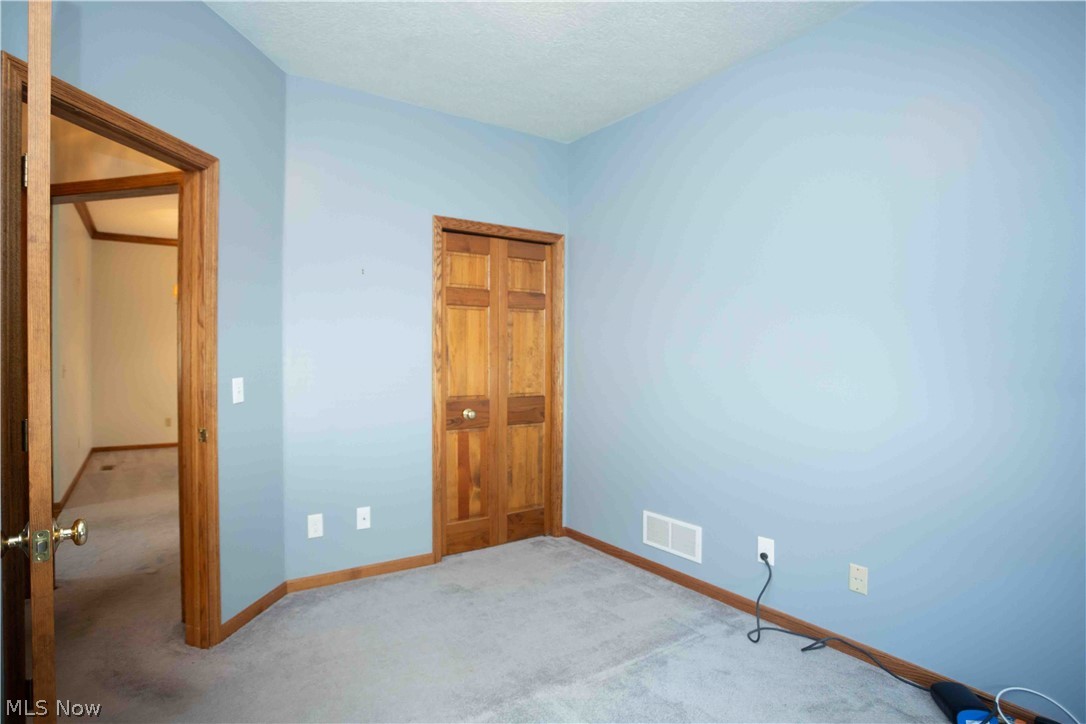 Ridgewood Condo - Residential