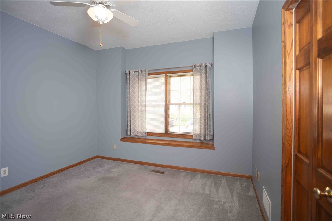 Ridgewood Condo - Residential