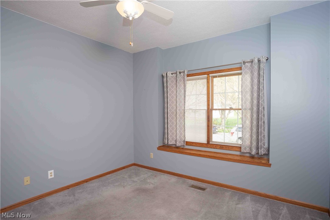 Ridgewood Condo - Residential