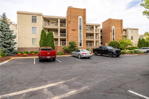 Condominium in Huron OH 1505 Cleveland Road.jpg