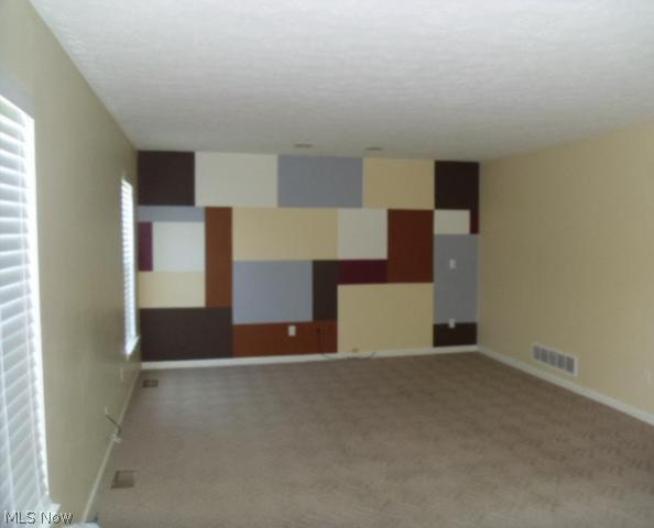 Tinkers Green Ph 01 - Residential