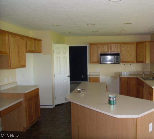 Tinkers Green Ph 01 - Residential