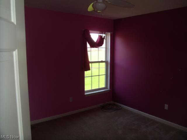 Tinkers Green Ph 01 - Residential