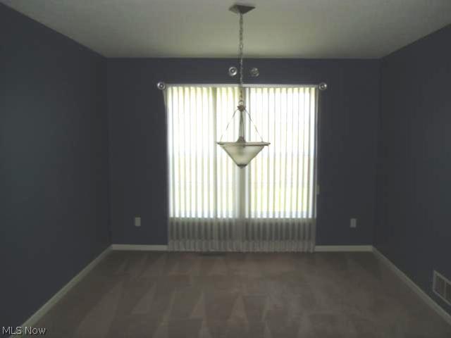 Tinkers Green Ph 01 - Residential