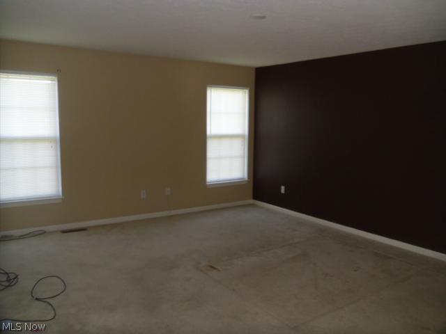 Tinkers Green Ph 01 - Residential