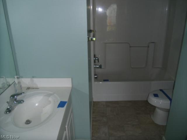 Tinkers Green Ph 01 - Residential