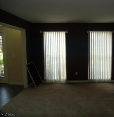 Tinkers Green Ph 01 - Residential