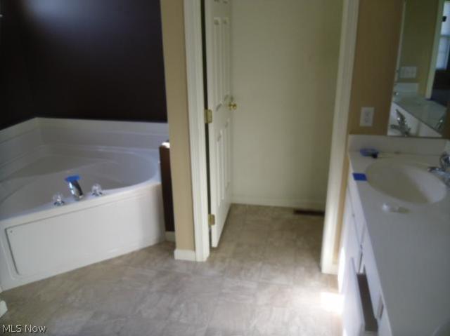 Tinkers Green Ph 01 - Residential