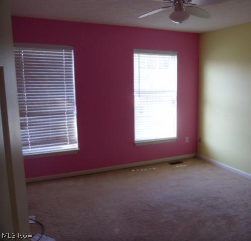 Tinkers Green Ph 01 - Residential