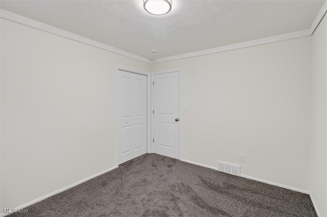 Yamshons Park - Residential