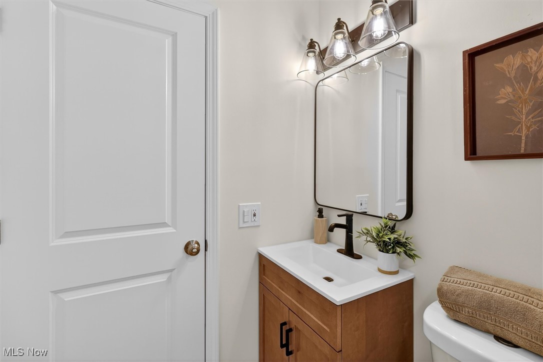 Yamshons Park - Residential