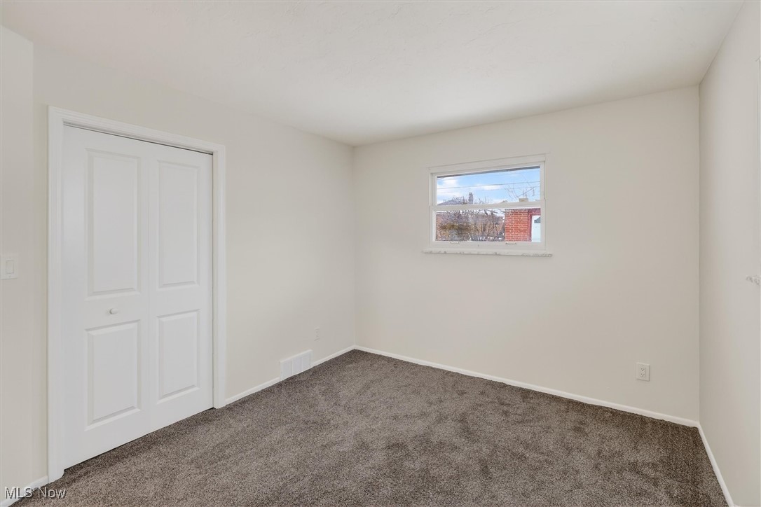 Yamshons Park - Residential