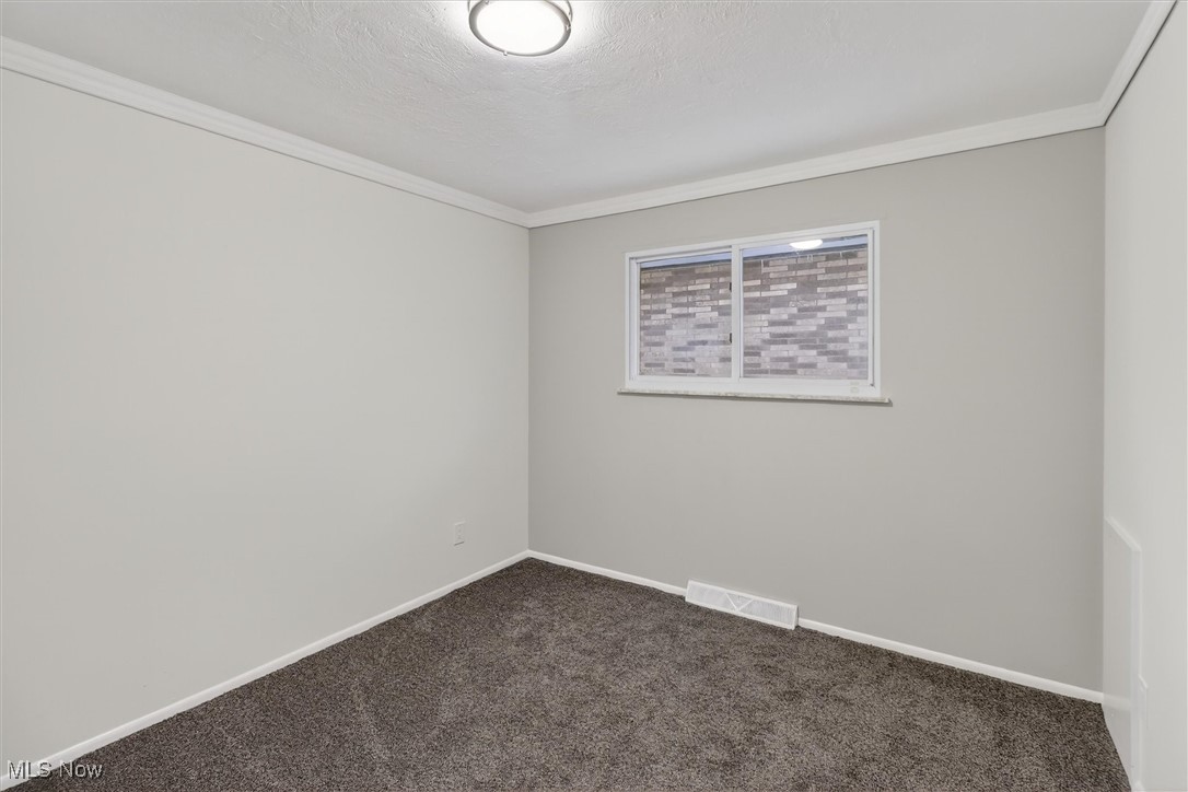 Yamshons Park - Residential