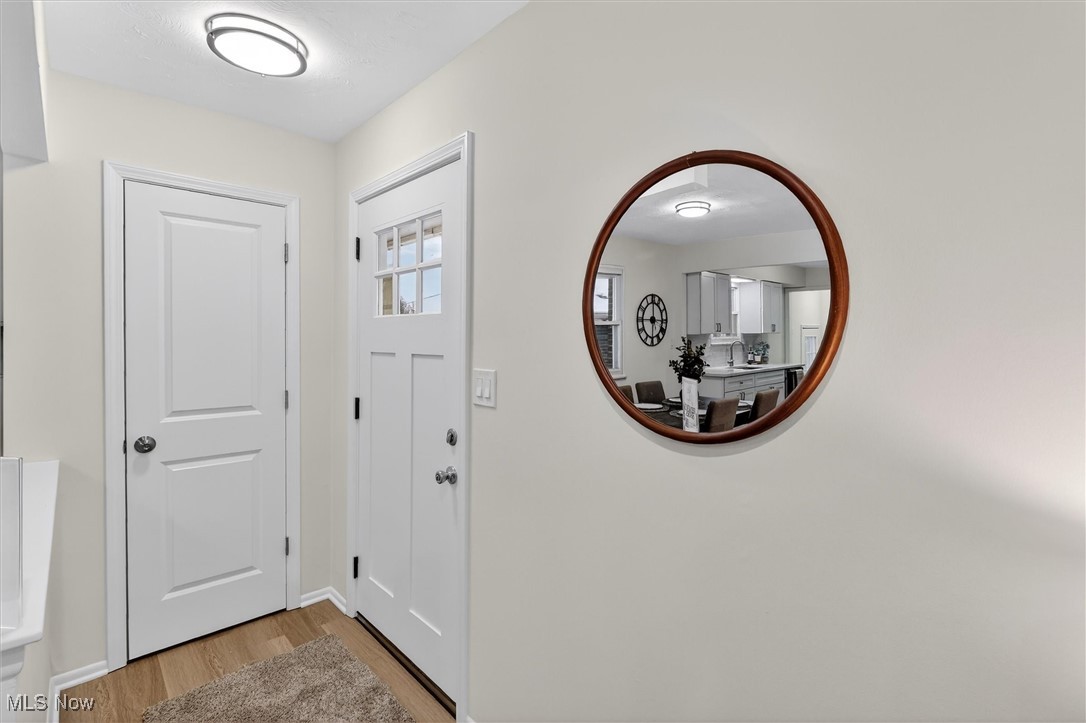 Yamshons Park - Residential