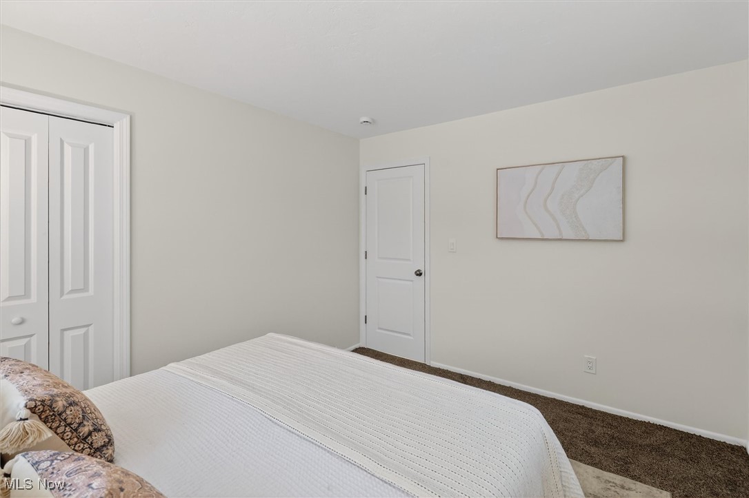 Yamshons Park - Residential