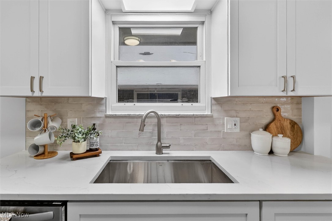 Yamshons Park - Residential