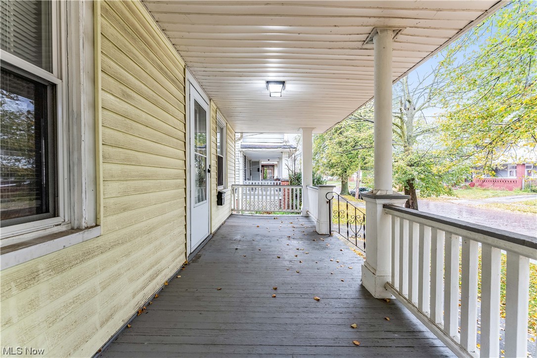 Dunham Heights Resub - Residential Lease