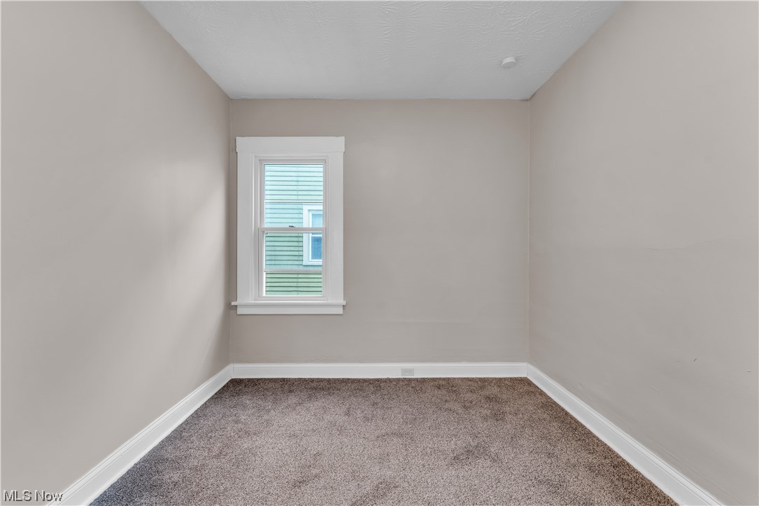 Dunham Heights Resub - Residential Lease