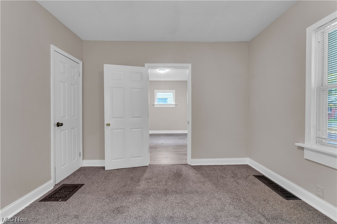 Dunham Heights Resub - Residential Lease