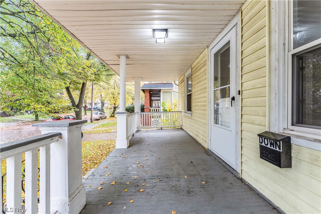 Dunham Heights Resub - Residential Lease