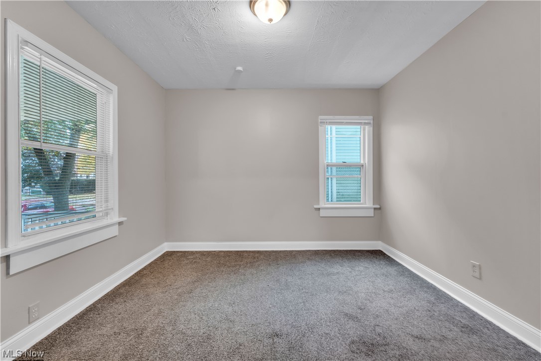 Dunham Heights Resub - Residential Lease