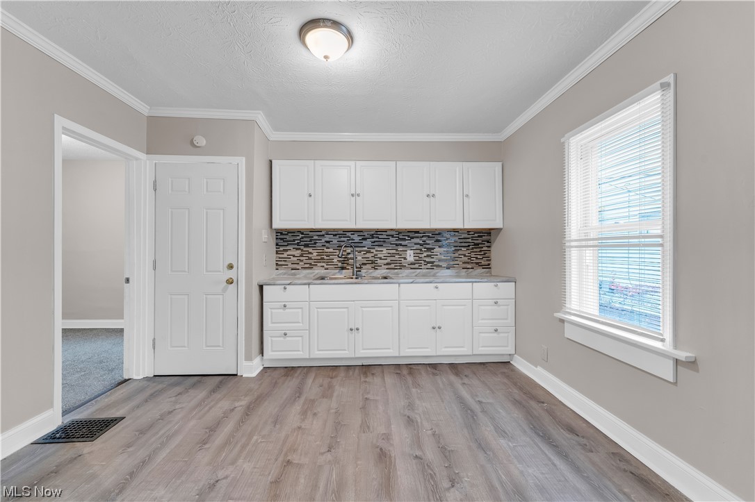 Dunham Heights Resub - Residential Lease