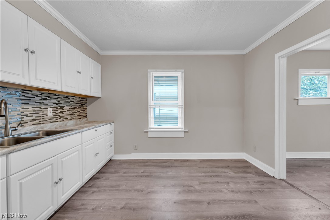 Dunham Heights Resub - Residential Lease