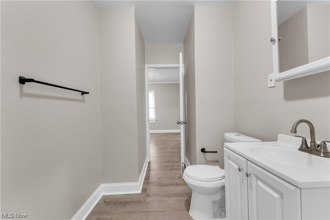 Dunham Heights Resub - Residential Lease