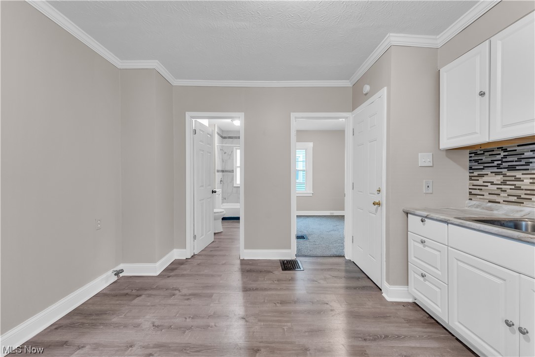 Dunham Heights Resub - Residential Lease